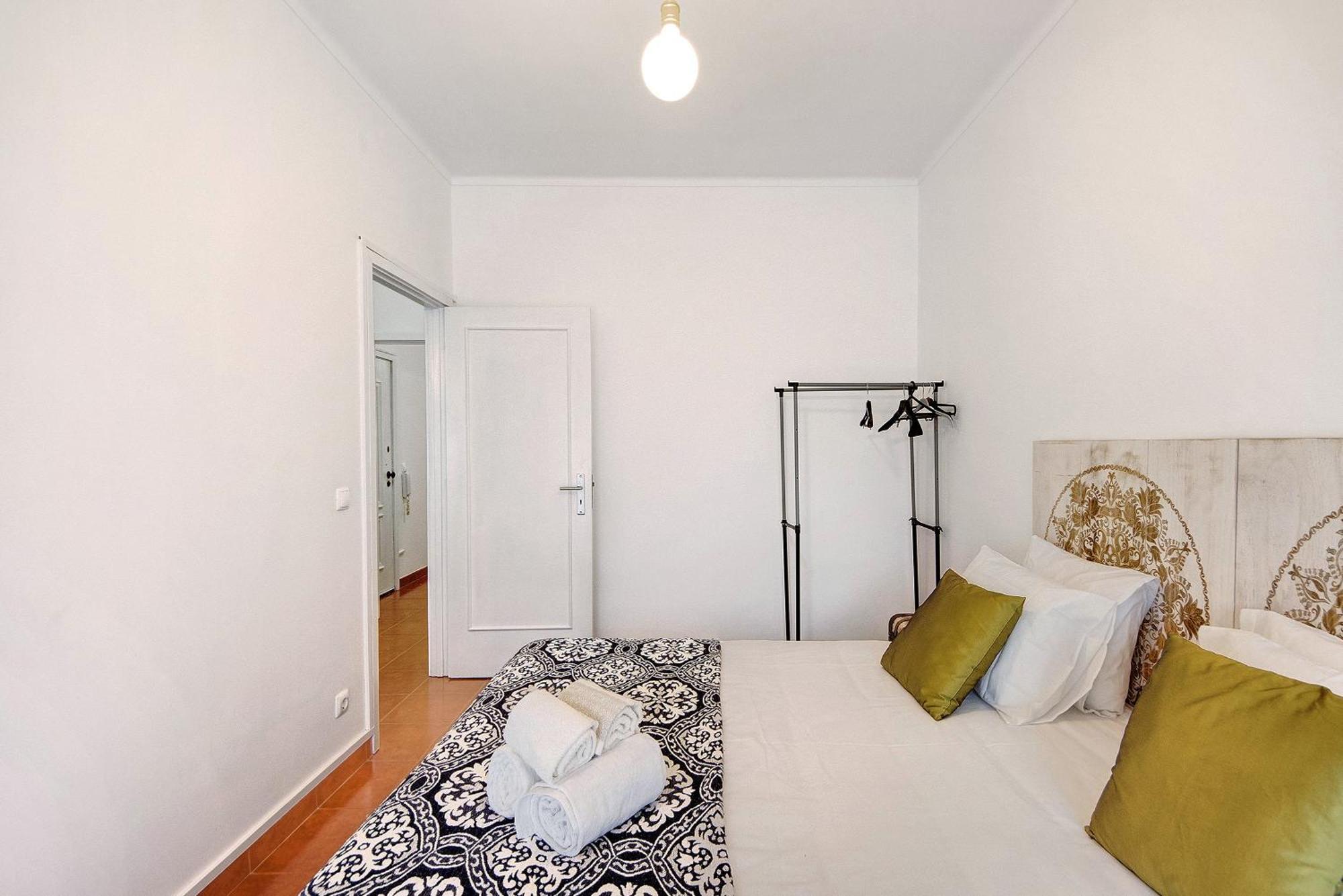 Trindade Porto City Centre Kültér fotó