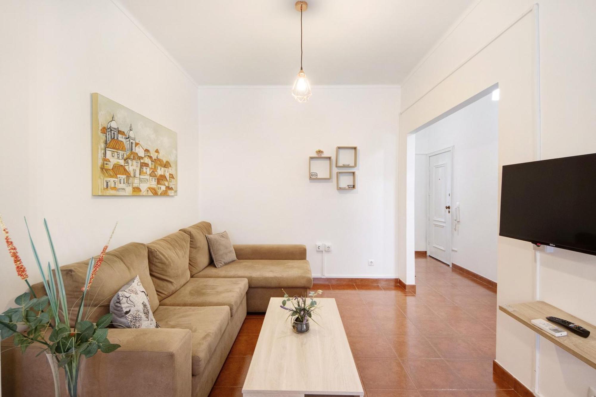 Trindade Porto City Centre Kültér fotó