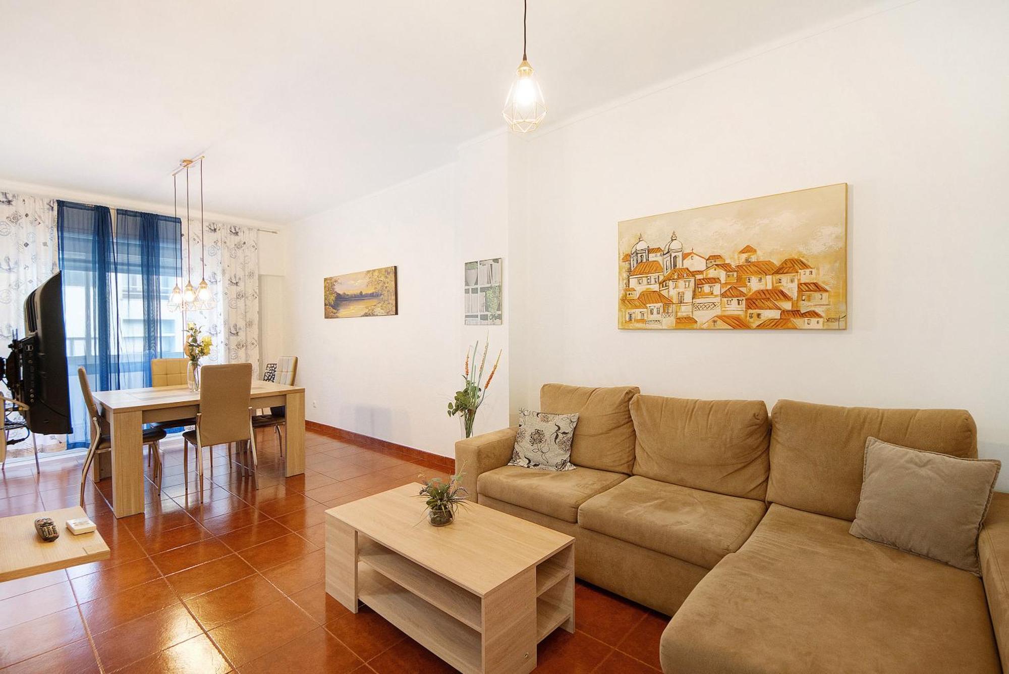 Trindade Porto City Centre Kültér fotó
