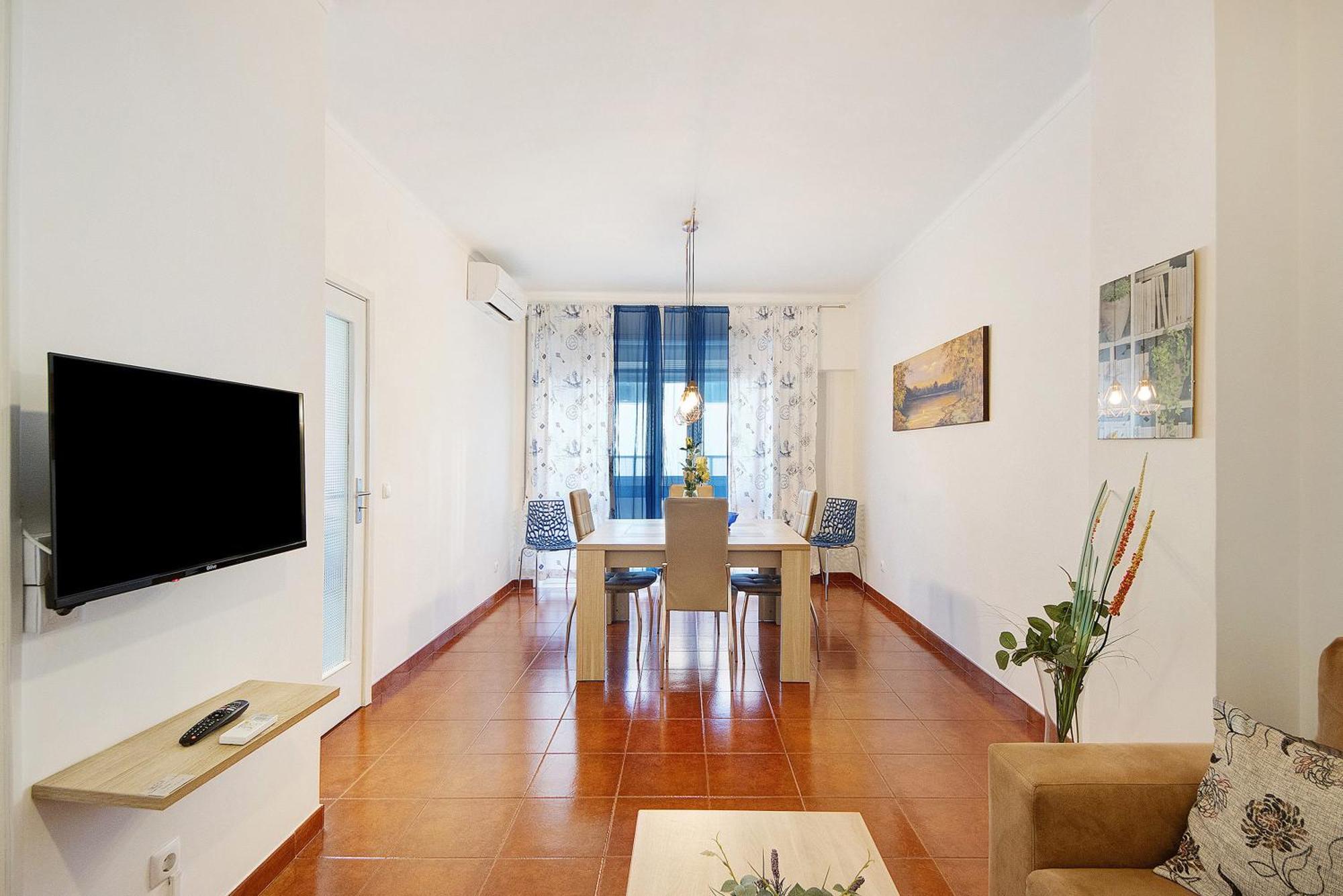 Trindade Porto City Centre Kültér fotó