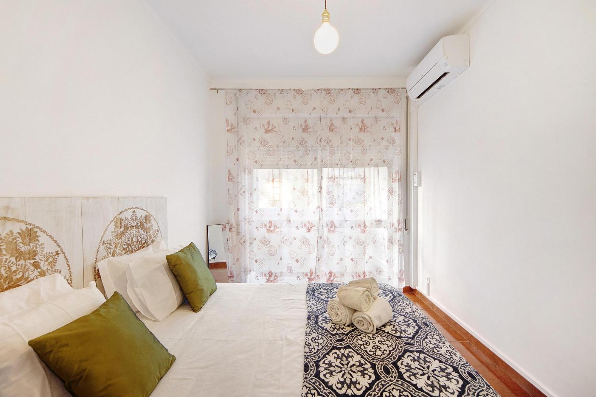 Trindade Porto City Centre Kültér fotó