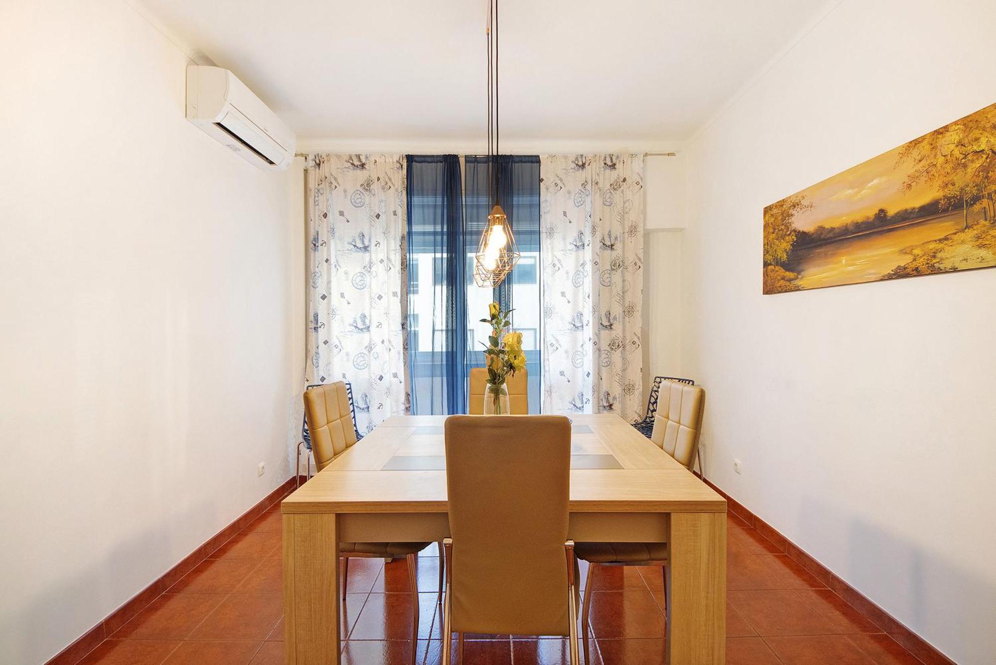 Trindade Porto City Centre Kültér fotó